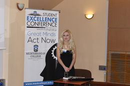 3rd-Student-Excellence-Conference5