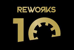 reworks-intro