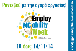employability-week-nov14-intro