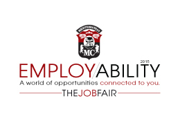 mc-employability2015