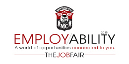 mc-employability2015