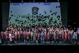36th-graduation-ceremony-en