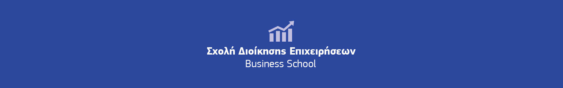 1920x300_business-school