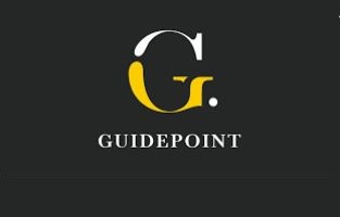 Guidepoint