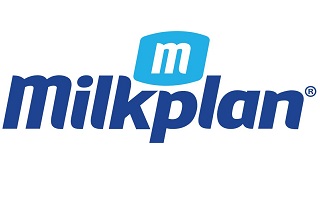 Milkplan_Blue