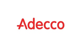 adecco