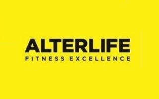 alterlife