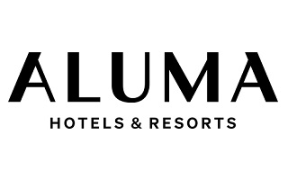 aluma-hotels-resorts