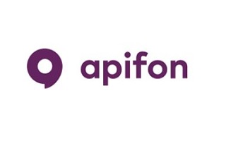 apifon