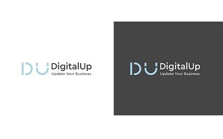 digital-up_logo