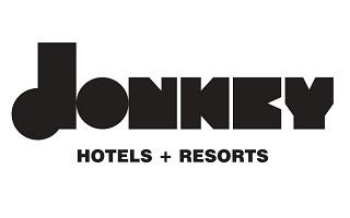 donkey-hotels-resorts