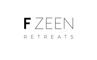 f-zeen-retreats