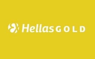 hellas-gold-logo