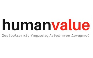 human-value