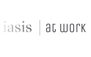 iasis-at-work-logo