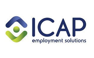 icap-employment