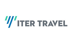 iter-travel