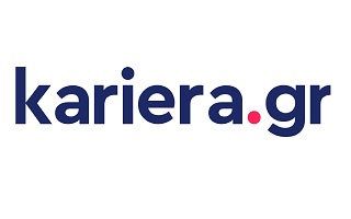 kariera-gr