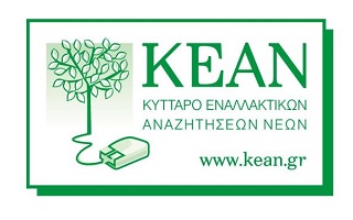 kean