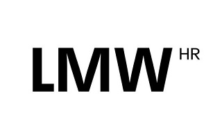 lmw