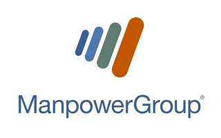 manpowergroup_logo