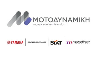 motodynamiki