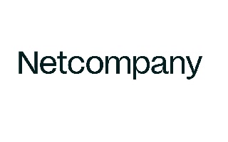 netcompany