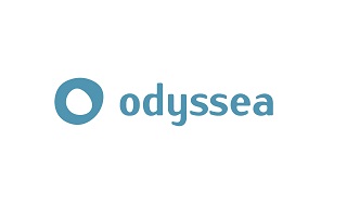 odyssea