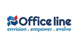 office-line