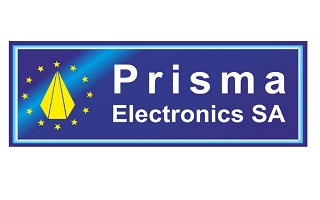 prisma_electronics