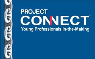 project-connect