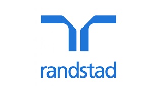 randstad