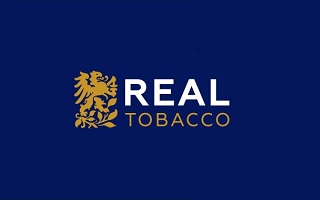 real-tobaco