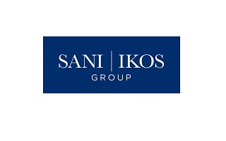 sani-ikos-group