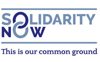 solidarity-now