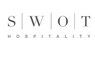 swot-hospitality