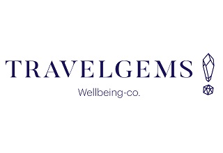 travelgems