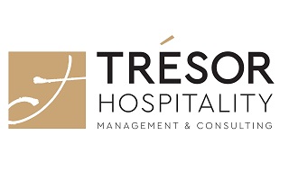 tresor-hospitality