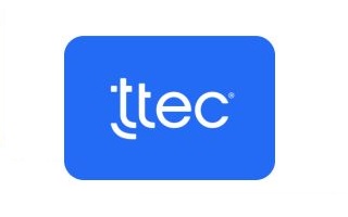 ttec