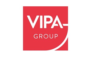 vipa-group